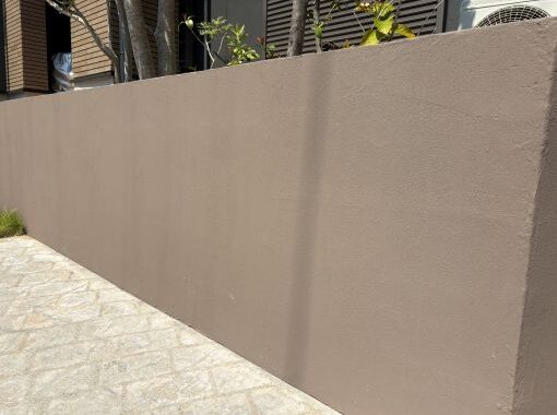 20250908 大府市 野波邸 完了 (4)R施工後