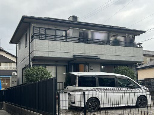 20241122 大府市 新野邸 現調 (3)IR施工前