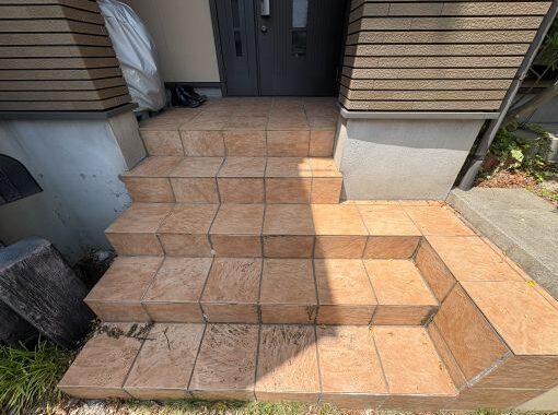 20250520大府市 野波邸 現調 (8)R施工前