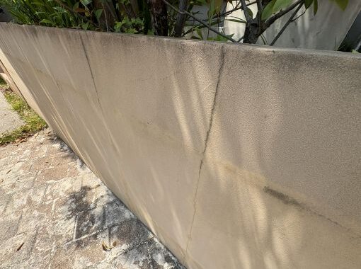 20250520大府市 野波邸 現調 (48)R施工前