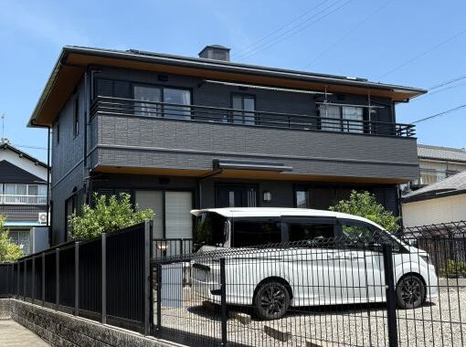 20250729 大府市 新野邸 完了 (11)IR施工後