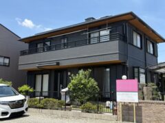 20250729 大府市 新野邸 完了 (10)IR施工後