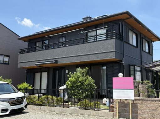 20250729 大府市 新野邸 完了 (10)IR施工後