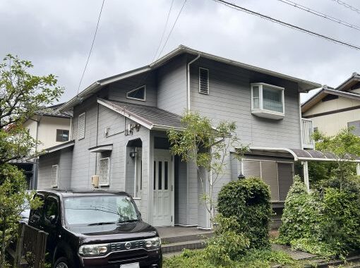 20250510 東浦町 中本邸 現調 (16)IR施工前