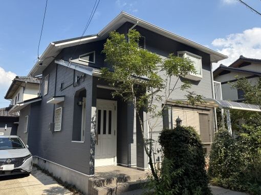 20250908 東浦町 中本邸 完了 (1)IR施工後