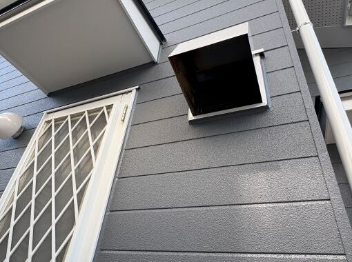 20250908 東浦町 中本邸 完了 (13)R施工後