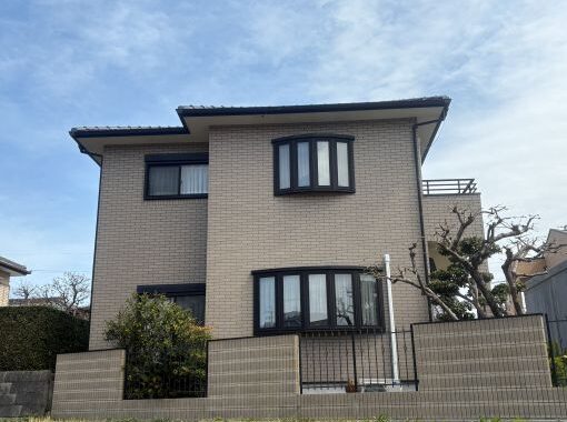 20250329 近藤邸 現調 (39)R施工前