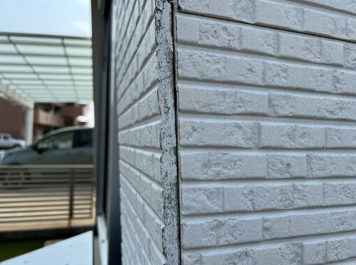 20250701 常滑市 渡邊邸 現調 (12)R施工前