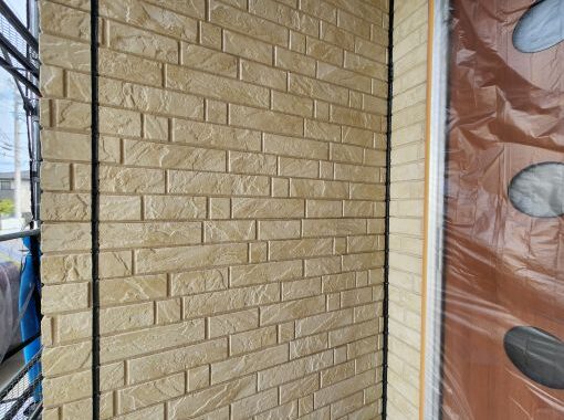 20250922_130240R施工前