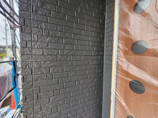 20250923_114912R施工後