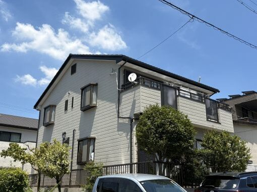 20250729 大府市 浦澤邸 完了 (3)IR施工後