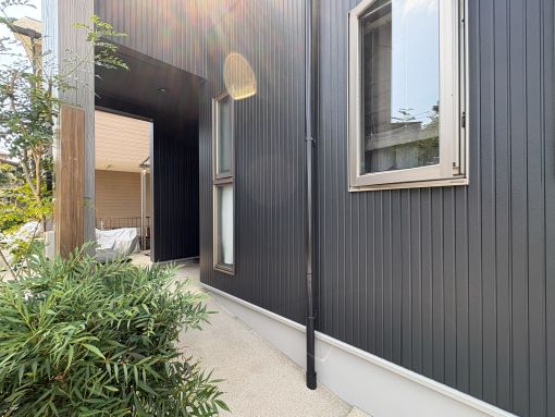 20250908 東浦町 鈴木邸 完了 (9)R施工後