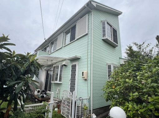 20250524 東浦町 岩附邸 現調 (24)IR施工前