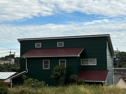 20251020 東浦町 岩附邸 完了 (10)R施工後