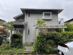 20250510 東浦町 中本邸 現調 (17)IR施工前