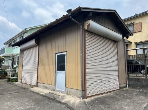 20250524 東浦町 岩附邸 現調 (69)R施工前