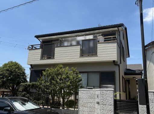 20250729 大府市 浦澤邸 完了 (1)IR施工後