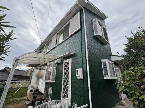 20251020 東浦町 岩附邸 完了 (3)IR施工後