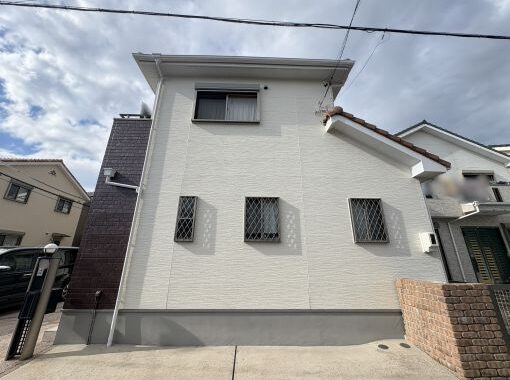 20251027 豊明市 塘邸 完了 (3)IR