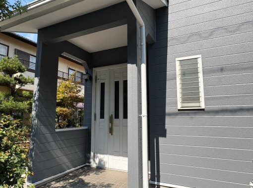 20250908 東浦町 中本邸 完了 (8)R施工後