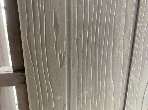 20250727 東浦町 鈴木邸 シーリング (1)R施工前