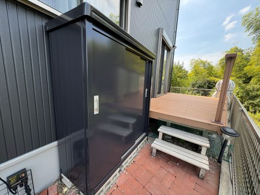 20250908 東浦町 鈴木邸 完了 (8)R施工後