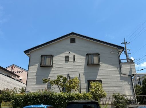 20250729 大府市 浦澤邸 完了 (2)R施工後