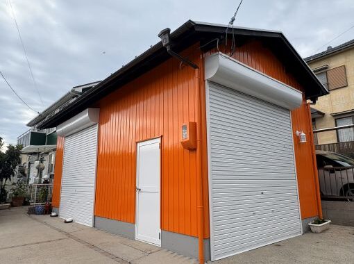 20251020 東浦町 岩附邸 完了 (7)R施工後