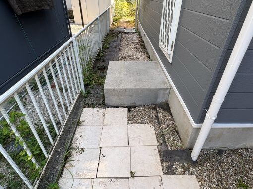 20250908 東浦町 中本邸 完了 (14)R施工後