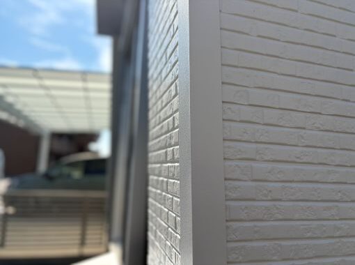 20250916 常滑市 渡邊邸 完了 (10)R施工後