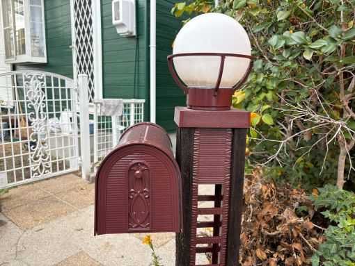 20251020 東浦町 岩附邸 完了 (2)R施工後