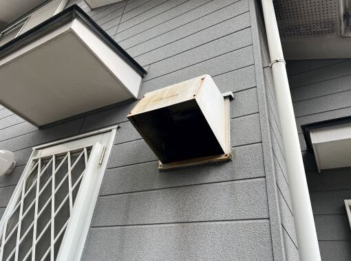 20250510 東浦町 中本邸 現調 (46)R施工前