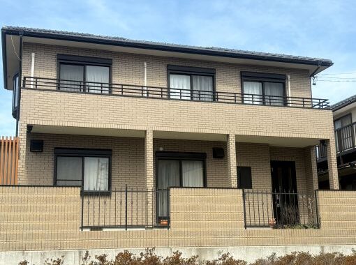 20250329 近藤邸 現調 (35)R施工前