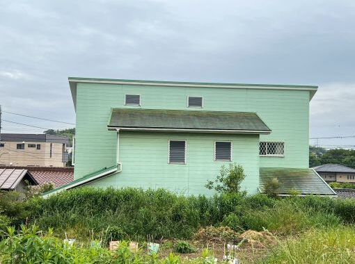 20250524 東浦町 岩附邸 現調 (28)R施工前