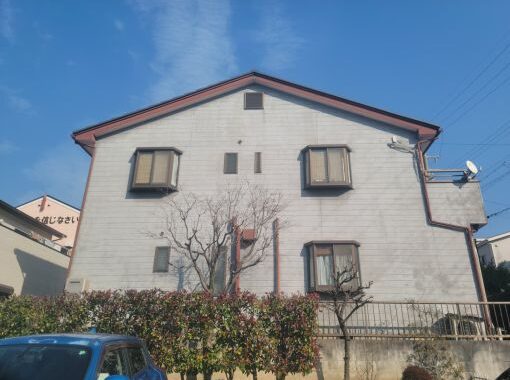 20250124 大府市 浦澤邸 現調 (13)R施工前