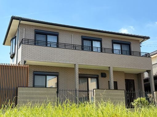 20250729 大府市 近藤邸 完了 (1)R施工後