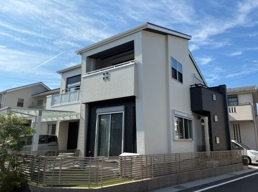 20250916 常滑市 渡邊邸 完了 (5)R施工後