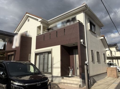 20251027 豊明市 塘邸 完了 (2)IR施工後