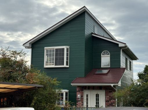 20251020 東浦町 岩附邸 完了 (8)R施工後