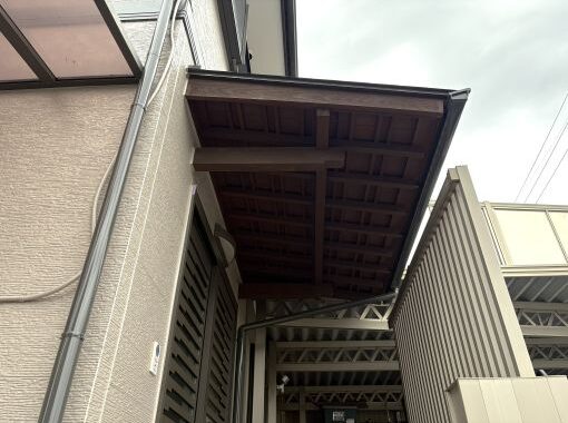 20251020 大府市 渡部邸 完了 (6)R施工後