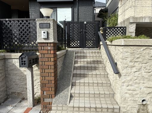 20251020 東浦町 守山邸 完了 (10)IR施工後