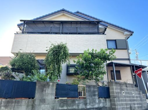 20250726 大府市 渡部邸 現調 (23)R施工前