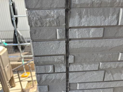 東海市 石川邸 施工中(12)R施工前