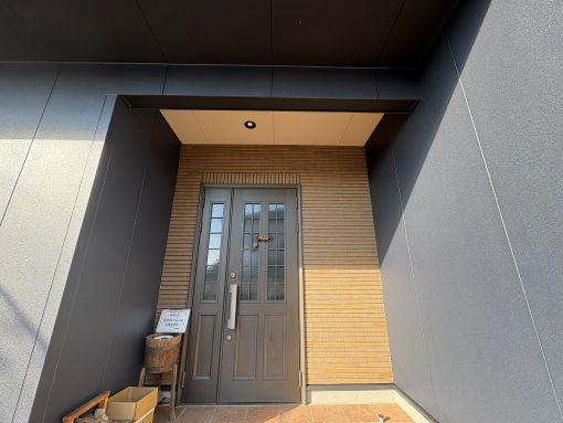 20251027 大府市 藤根邸 完了 (6)R施工後