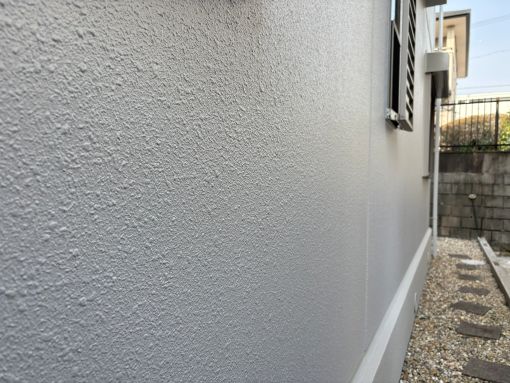 20260115 半田市 中野邸 完了 (2)R施工後