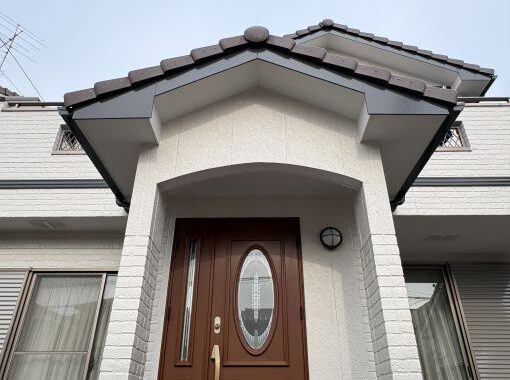 20260115 東海市 中村邸 完了 (7)R施工後