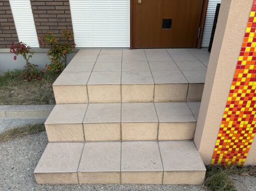 20260113 大府市 糸村邸 完了 (1)R施工後