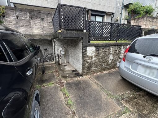 20250603 東浦町 守山邸 現調 (11)IR施工前