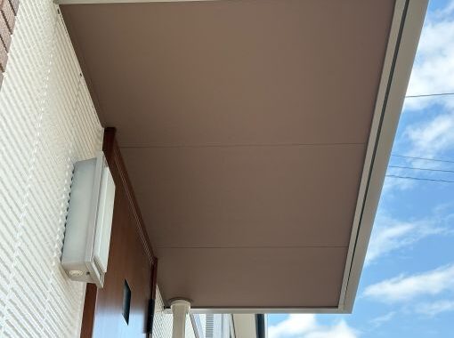 20260113 大府市 糸村邸 完了 (6)R施工後