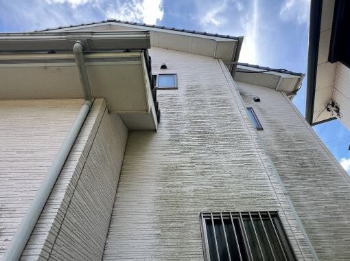 20250719 東浦町 竹内邸 現調 (63)R施工前